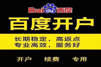 开户返点模式在电商行业的成功案例