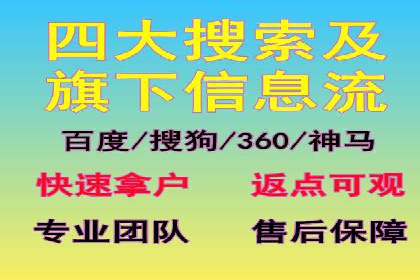 搜索引擎营销（SEM）的创意与执行——以多个行业成功案例为教学