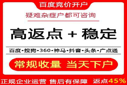 百度运营推广策略解析及实战案例